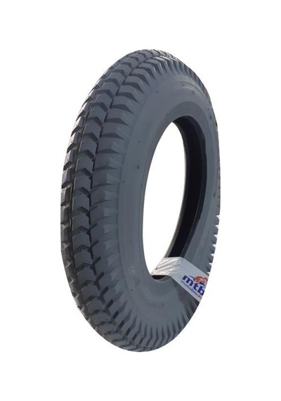 Cst 3.00-8 C248 4pr Dış Lastik Gri Eng