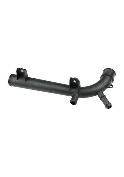 Opel Astra F C20xe 1991-1998 Radyatör Su Borusu 90409593 Ibras