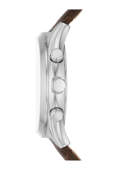Fossil Bq2719 Erkek Kol Saati