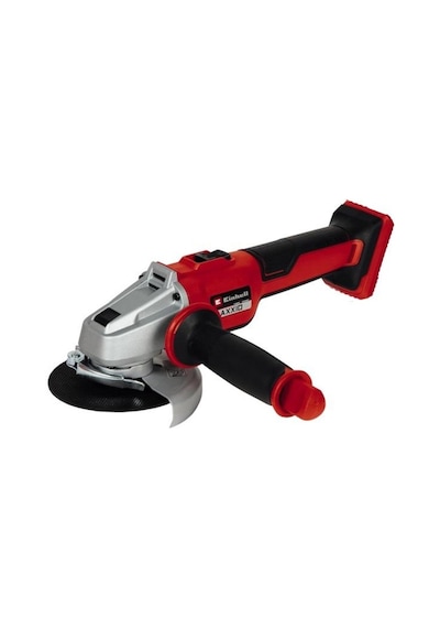 Einhell 18/115 Axxio Akülü Avuç Taşlama