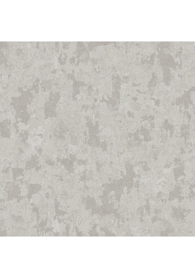 Adawall Vera Duvar Kağıdı 1504-3