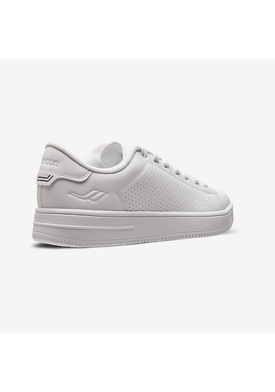 Lescon Evolıs Sneakers Erkek Spor Ayakkabı Beyaz