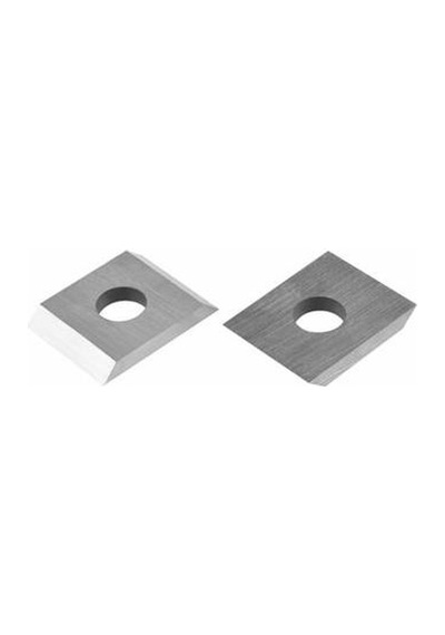 Jilet 7,5x12,0x1,5