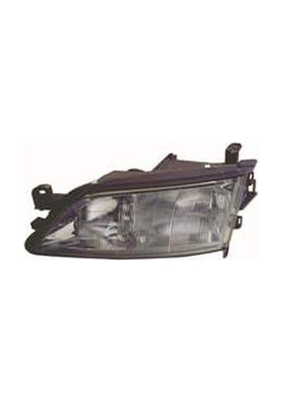 Far Sag Vectra B 96-02