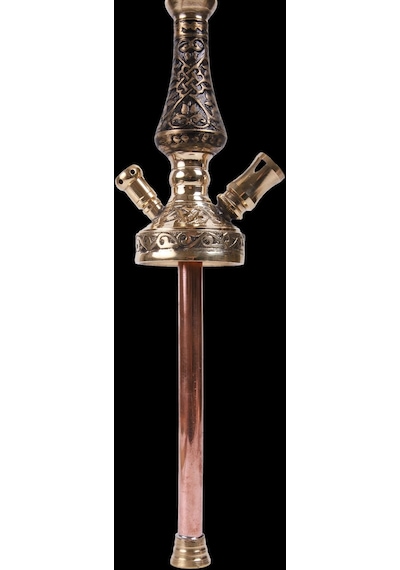 Hürrem Nargile Takımı