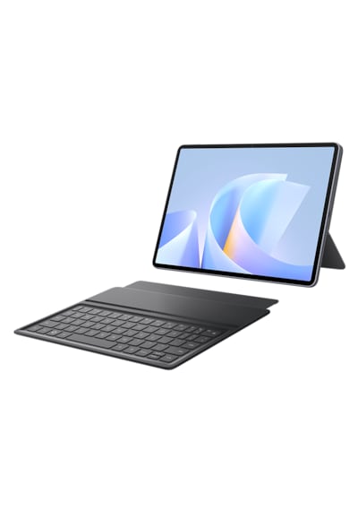 Huawei Matepad 11.5 S 2026 12 GB 256 GB 11.5" Tablet + Klavye