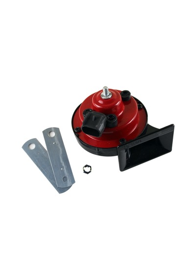 Euroespana Korna Mercedes Sprınter IS00-EUS TKX.377954449