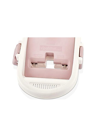 Temizlik Seti Premium Vp-500 Vipset Premium