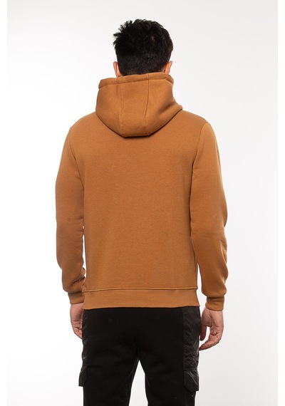 Cazador Erkek 5201 3 İplik Sweat 23kceeo05201 001