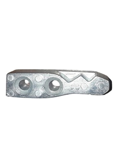 Renault R. 12 71- Kapı Kilit Karşılığı Sol Eskı Model Oem No:7702128494