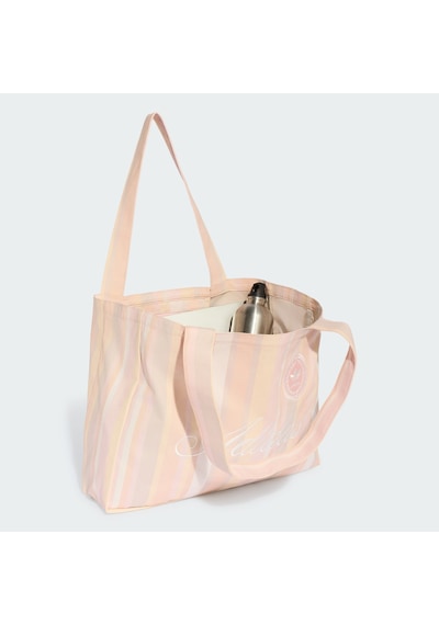 Adidas Kx5265 Tote Bag El-omuz Çantası Turuncu