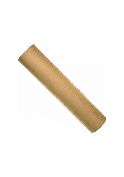 Petek Dolgu Ambalaj Kağıdı 500 Mm 250 M. Kraft