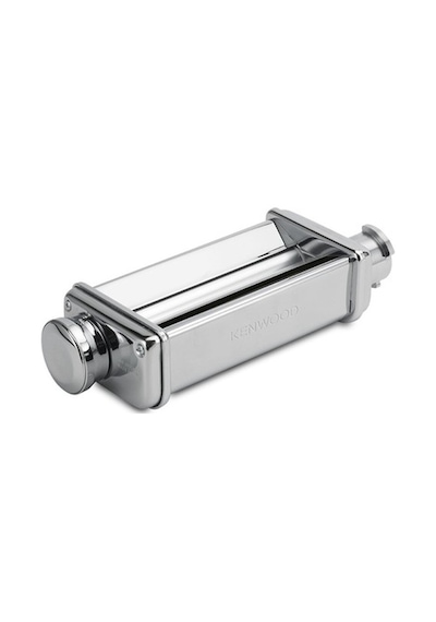 Kenwood Uyumlu Kax980Me Mutfak Şefi Hamur Açma Aparatı - Lasagne Roller (554100890)