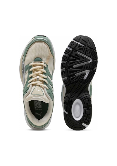 Puma C25k Unısex Ayakkabı 403860 08 Beyaz