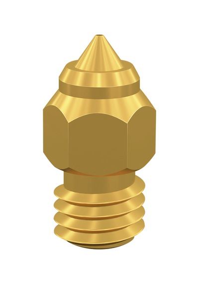 Creality Mk Nozzle 0.4mm -