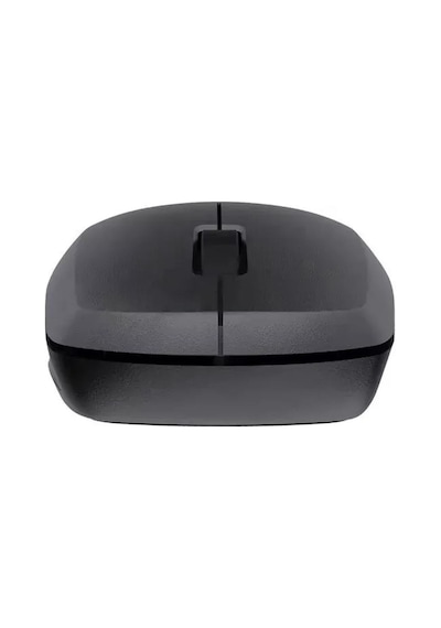 HP Fm530a Bluetooth Wireless Kablosuz Mouse Dual Mode