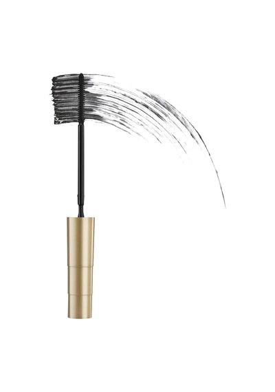 L'oréal Paris Telescopic Maskara - Siyah &amp Elseve Mucizevi Yağ Saç Güzelleştirici Krem 150 Ml - Kuru Ve Sert Sa Diğer