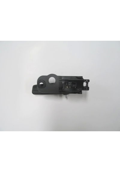 Cıtroen Nemo- 08/16 Ön Kapı İç Açma Kolu Sol Hushan Oem No: 735460745