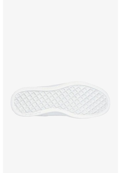Skechers Sport Court 92 - Vistaway Erkek Beyaz Sneaker 232478 Wht Beyaz