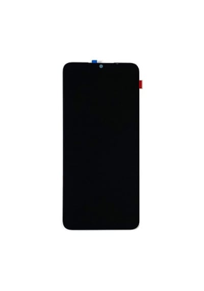 Reeder P13 Blue Max Pro Lite 2022 Lcd Ekran + Dokunmatik Siyah