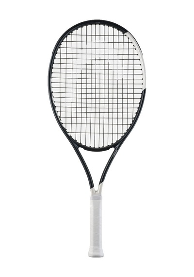 Head Speed Junior 25 2026 Çocuk Tenis Raketi