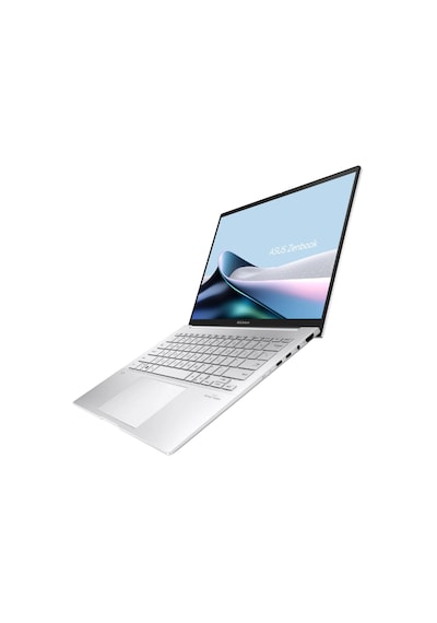 Asus ZenBook 14 UX3405CA-PP489W Ultra 9 285H 32 GB 1 TB SSD 14" W11H Dizüstü Bilgisayar