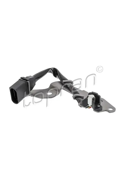 Seat Ibiza 2 Eksantrik Sensoru 1.6 1996-2001 Aeh Aft Akl Apf Aur Topran 115020001