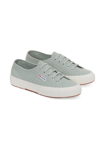 Superga 2750-cotu Classıc Çok Renkli