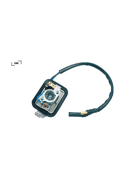 Sinyal Duyu Tofaş Slx Eser 85014920