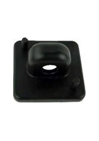 Chevrolet Kalos Kaput Dayama Çubuğu 2003-2008 96540969 1.4
