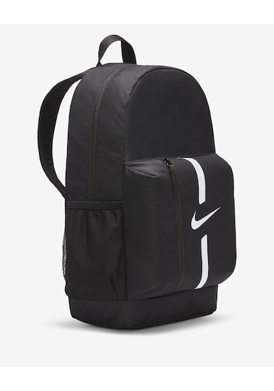 Nike Y Acdmy Team Unısex Sırt Çantası Da5271-010 DA2571-010