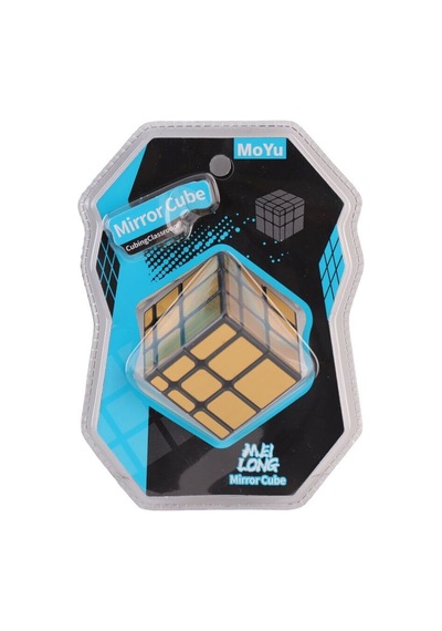 Mf8958 Moyu Mirror Küp