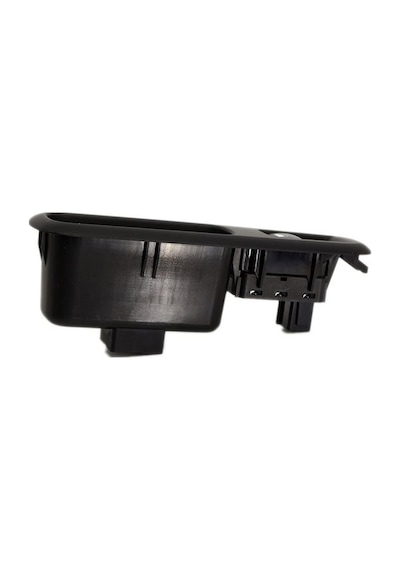 Peugeot 5008 Sağ - Sol Arka Kapı Cam Açma Düğmesi 2010-2015