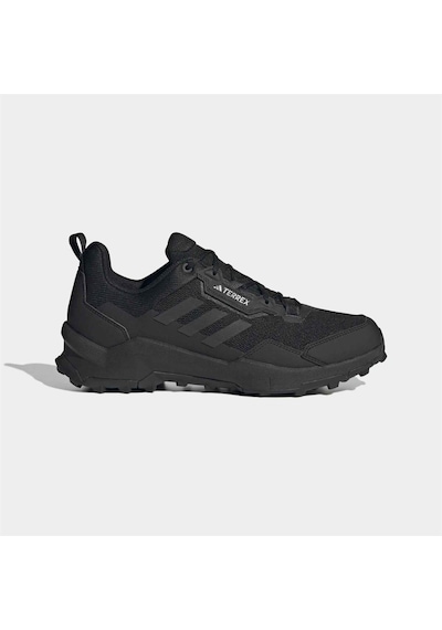 Adidas Terrex Ax4 Erkek Outdoor Ayakkabı C-adıhp7388e20a00 Siyah