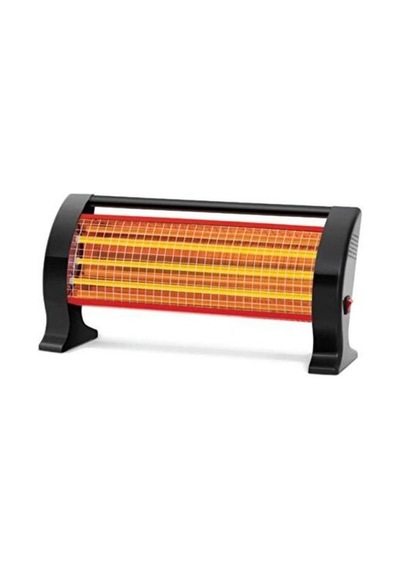 Arnell AR835 1200 W Quartz Isıtıcı