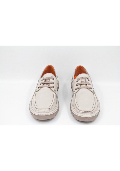Freefoot 251280-1 Erkek Casual Ayakkabı - Bej Bej Freefoot 251280-1 Erkek Casual Ayakkabı - Bej Bej