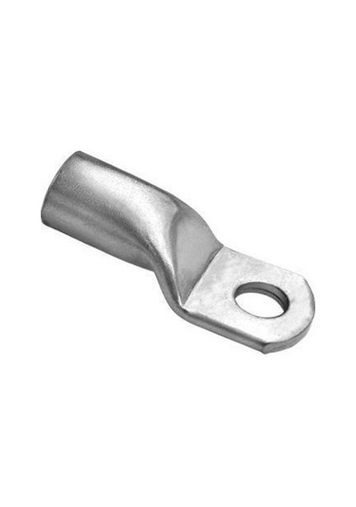 16 Mm Kablo Pabucu