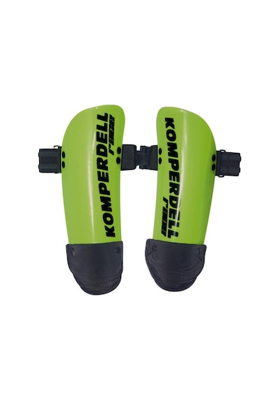 Komperdell Elbow Protection Çocuk Dirsek Koruyucu-Standart-Std Çok Renkli