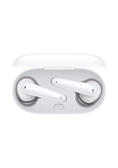 Huawei Freebuds Se Yarı Kulak İçi Bluetooth 5.2 Kablosuz Kulaklık, Üstün Tasarım, Ses, 24 Saat Pil, 2 Mikrofonla Gürültü Engelleme, Beyaz Diğer Huawei Freebuds Se Yarı Kulak İçi Bluetooth 5.2 Kablosuz Kulaklık, Üstün Tasarım, Ses, 24 Saat Pil, 2 Mikrofonla Gürültü Engelleme, Beyaz Diğer