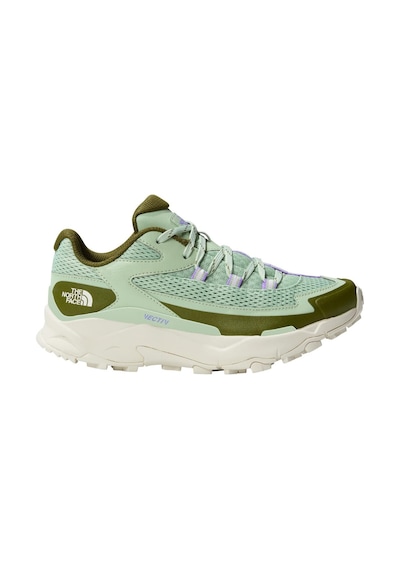 The North Face Vectiv Taraval Kadın Ayakkabı 001