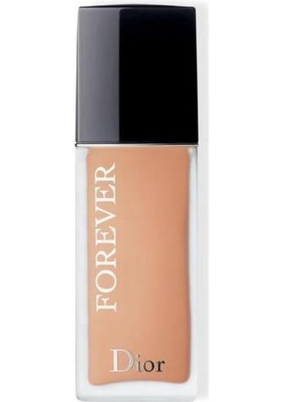 Dior Forever Fondöten 3Wp Warm Peach