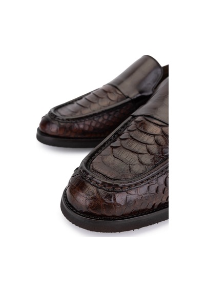 Tamer Tanca Erkek Hakiki Deri Kahverengi Loafer Ayakkabı 1100 2000 Erk Ayk Sk25-26 Kahve Yln/bfl Kahverengi Tamer Tanca Erkek Hakiki Deri Kahverengi Loafer Ayakkabı 1100 2000 Erk Ayk Sk25-26 Kahve Yln/bfl Kahverengi
