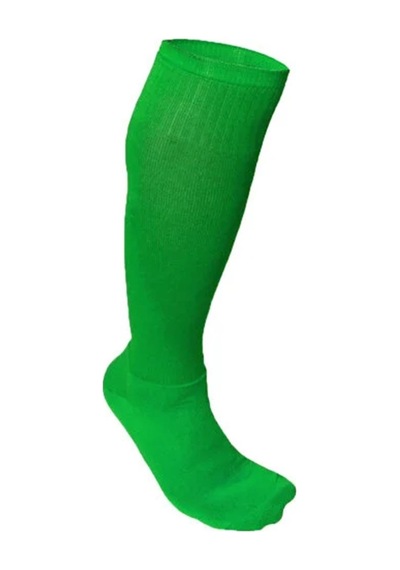 Starion Crp-str-104 Lüx Unisex Spor Çorap Renkli Çok Renkli