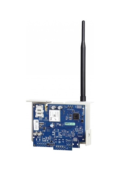 Dsc Neo 3g2080 Gprs Haberleşme Modülü
