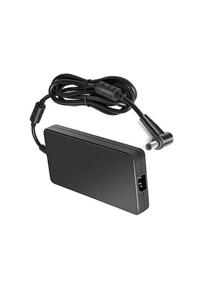 Asus Tuf Fx506ıu Şarj Aleti Adaptör