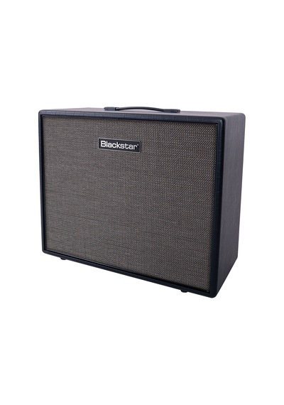 Blackstar Htv-112 Mk Iıı 80-watt 12" Extension Kabin
