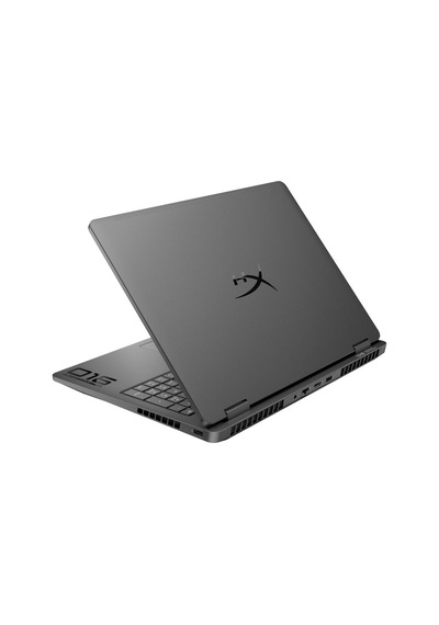 HP Hyperx Omen D9CU4EAH07 R7-8745HX 24 GB 512 GB SSD RTX5060 16" W11H Dizüstü Bilgisayar + Çanta