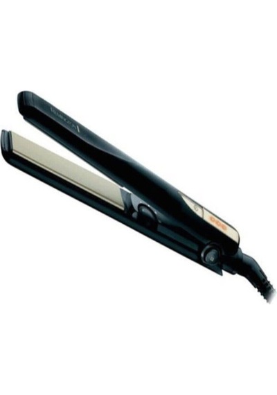 Remington S1005 Style Ceramic Straight Saç Düzleştirici