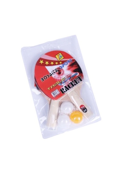 Trix T-368 Ekonomik Raket Seti