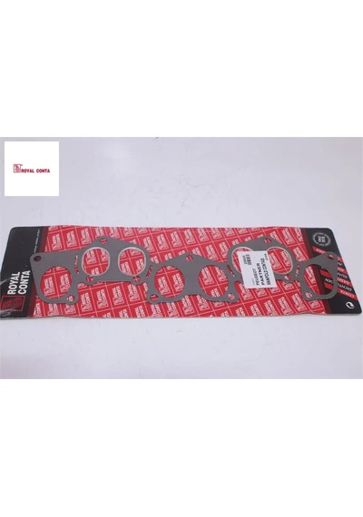 Manifold Contasi Saçli Grafit Partner-306-406-boxer 9601004880